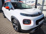 Citroën C3 Aircross PureTech 110 S&S Shine - gebrauchte Citroën C3 Aircross aus dem Jahr 2021