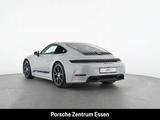 Porsche 992 Carrera T / Privacyverglasung Rückfahrkam. 3 - Porsche 992 Carrera T Gebrauchtwagen
