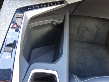 Peugeot 5008 - 11