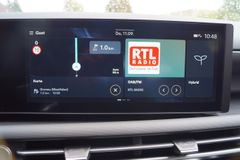 HYUNDAI Tucson  1.6 T-GDI HEV AUT-NAVI-LED-KAMERA-SHZG-