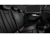 Audi A4 - Vorschau Bild 6