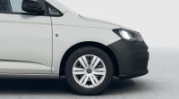 Volkswagen Caddy - Vorschau Bild 8