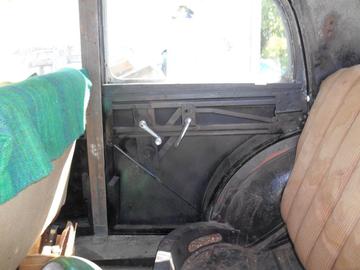 1937 Mercedes-BENZ OTHERS 缩略图 15