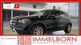 Mercedes-Benz GLE 350 e AHK*Kamera*Distro*VollLeder*LED*DAB* - Mercedes-Benz GLE 350 mit Hybrid-Antrieb