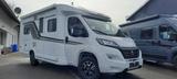 Knaus Sky Ti  650 MF Platinum Selection - Knaus Sky ti 650 mf