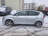 Seat Altea 1.8TDI Sport/Neu tüv - Seat Altea: Sport
