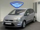 Ford S-Max 2,0 TDCi 103kW Trend PowerShift Automatik - Ford S-Max in Bonn