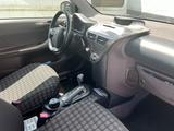 Toyota IQ  Automatic+Klima - Toyota IQ