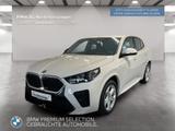 BMW X2 xDrive20d M Sport AHK Driv.Assist+ Harman/K - BMW X2: M Sport