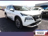 Nissan X-Trail - Vorschau Bild 2