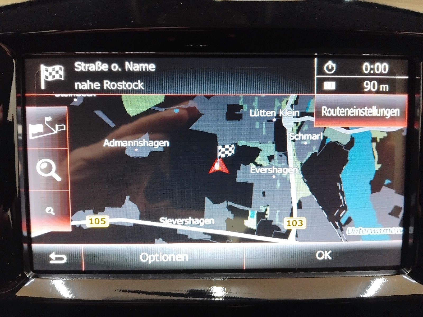 Renault Clio (08/2019, Benzin)