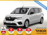 Renault Kangoo Grand EQUILIBRE TCe 130 - Renault Kangoo Neuwagen