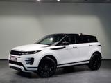 Land Rover Range Rover Evoque D200 Dynamic SE - Land Rover Range Rover Evoque aus 2025