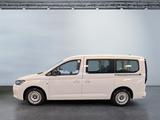 Volkswagen Caddy Basis Maxi 2.0 TDI DSG Parklenkassistent - Volkswagen Caddy Maxi in Osnabrück
