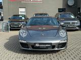Porsche 997.2 Carrera S Coupe PDK Sport-Chrono-Plus BOSE - Porsche 997: 997s