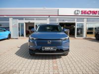 Honda HR-V - Vorschau Bild 5