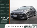 Volvo ES90 245 kW Single Motor Extended Range RWD Ultr - Volvo ES90 Gebrauchtwagen
