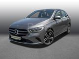 Mercedes-Benz B 180 Progressive Kamera Elek.Heckkl., SHZ, Navi - Behindertengerechte Mercedes-Benz B 180