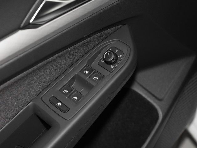 Volkswagen Golf - Bild 15