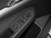 Volkswagen Golf - Vorschau Bild 15