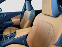 BMW X3 - Vorschau Bild 11