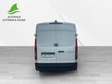 Maxus Deliver 9 L3H2 - Angebote