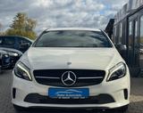 Mercedes-Benz A 180 BlueEfficiency+Finanzierung+Garantie+ - Mercedes-Benz Finanzierung