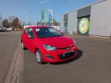 Hyundai i20 1.2 