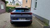 Cupra Formentor 1.5 TSI, DSG , Navi, 19Zoll, Garantie - Cupra Formentor Gebrauchtwagen in Essen