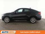 BMW X6 xDrive 30d  Aut.*HEAD-UP*NAVI*CAM*BI-XENON* - BMW X6 in Düsseldorf