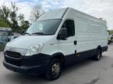 Iveco Daily Kasten HKa 50 C... Radstand 3950 - Iveco in Bochum