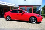 Lexus IS 300 300h Hybrid Business Line Aut. Xenon|Half - Lexus IS-Serie Gebrauchtwagen