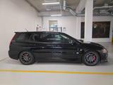Mitsubishi Lancer EVO EVOLUTION IX Wagon!! Very rare - gebrauchte Mitsubishi Kombis