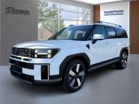 Hyundai SANTA FE - Vorschau Bild 1