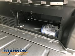 Foto Nummer 22: FORD Transit