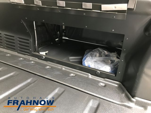 Foto Nummer 22: FORD Transit