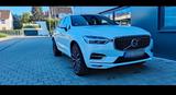 Volvo XC60 D5 AWD Inscription Geartronic Inscription - Volvo Gebrauchtwagen in Heilbronn