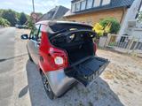 Smart ForTwo cabrio 1.0 52kW passion twinamic passion - Smart ForTwo in Essen