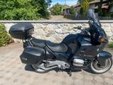 BMW R 1100 RT -ABS | 90 PS | 66.000 km | neue Reifen - Angebote