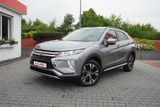 Mitsubishi Eclipse Cross 1.5 Diamant Edition+ LED 360° PDC - Mitsubishi: Klimaanlage