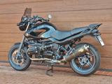 BMW R1150R - 2. Hand - nur 36 tkm - viele Neuteile - Offers