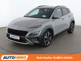 Hyundai Kona 1.6 T-GDI Prime 2WD Aut.*NAVI*LED*HEADUP* - Hyundai KONA: Prime