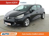 Renault Clio 1.5 dCi Energy Limited*NAVI*TEMPO*PDC*LIM* - Renault Clio in Essen
