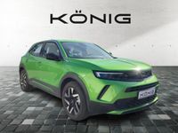 Opel Mokka - Vorschau Bild 5