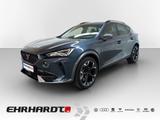 Cupra Formentor 2.0 TSI DSG 4Drive VZ DCC BREMBO VIRTU - Cupra Formentor aus 2020