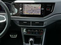 Volkswagen Taigo - Vorschau Bild 6