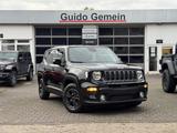 Jeep Renegade 1.6l Longitude Design Black-Pack - Jeep in Mönchengladbach