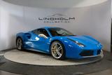 Ferrari 488 GTB Tailor Made 70 Anni 1 of 1! - Ferrari 488 GTB aus 2019