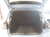 Volkswagen T-Cross - Vorschau Bild 7