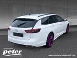 Opel Insignia ST 2.0 CDTI Ultimate Automatik OPC-Line - Opel Insignia in Bochum